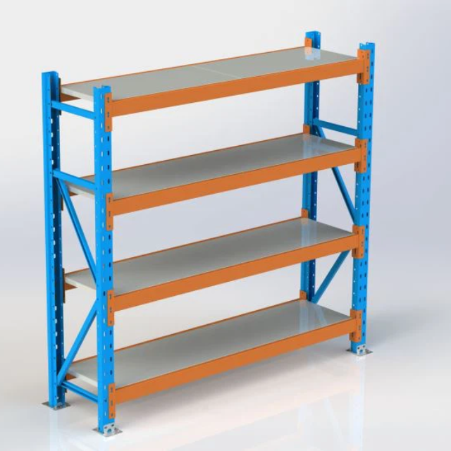Product View 5