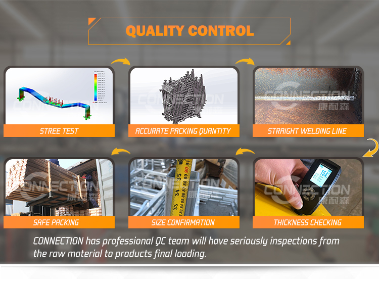 Heavy Duty Metal Shelving Industrial Warehouse Storage Rack Shelf Steel Racking System for Stacking Racks Shelves