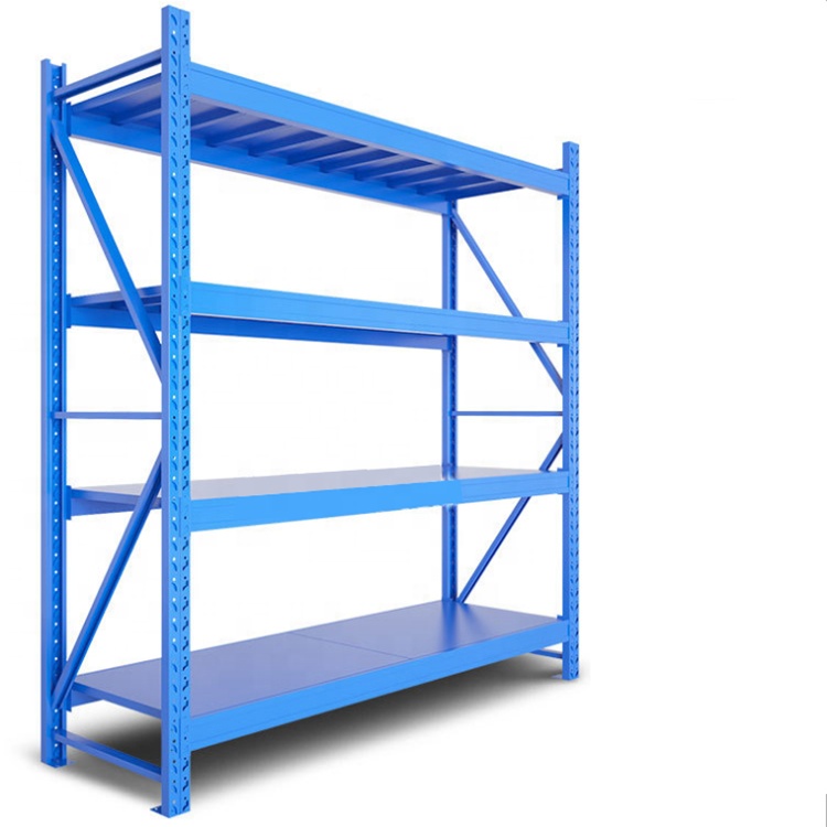 Racking System