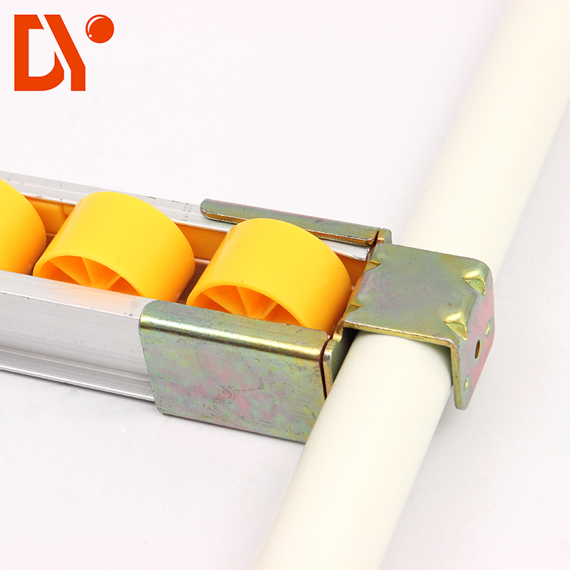 Product Feature 4
