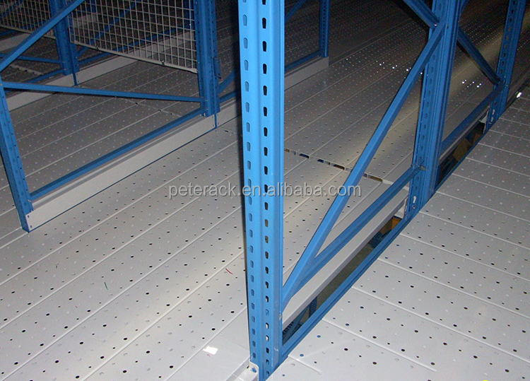 Component Detail 5