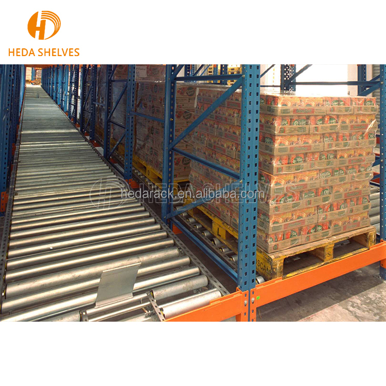 High Quality Cold-rolled Steel