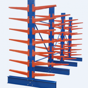 Product Display 2