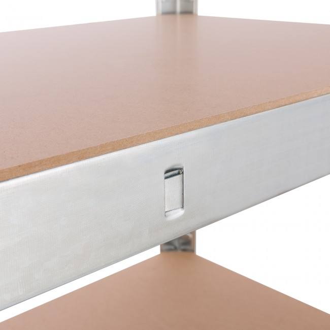 Beam bracing