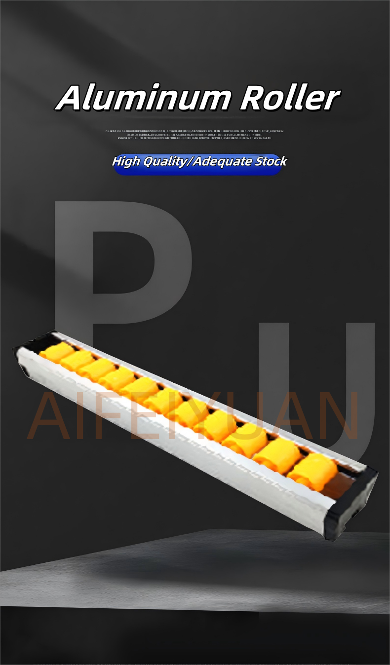 Conveyor Application