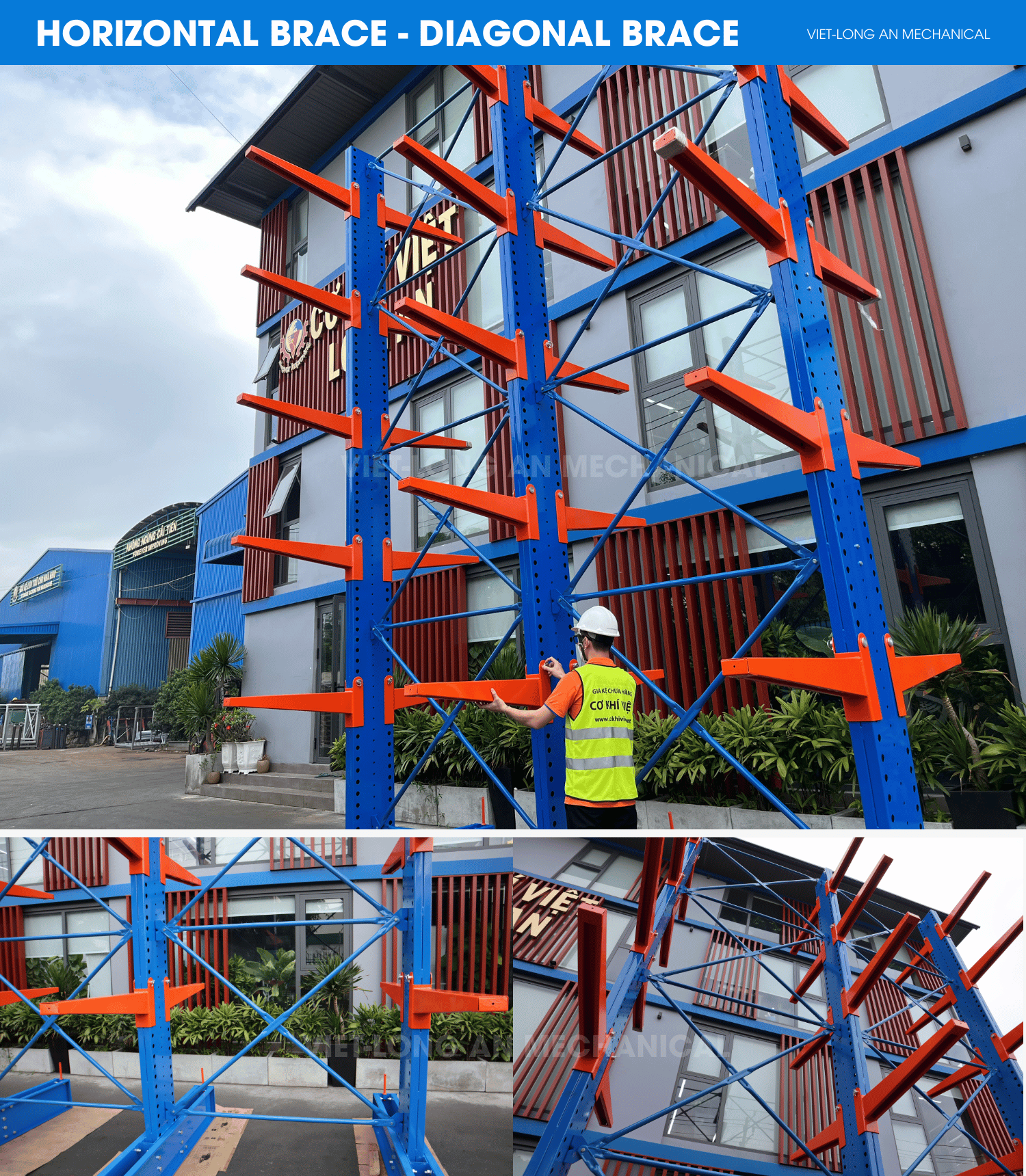 Product View 6