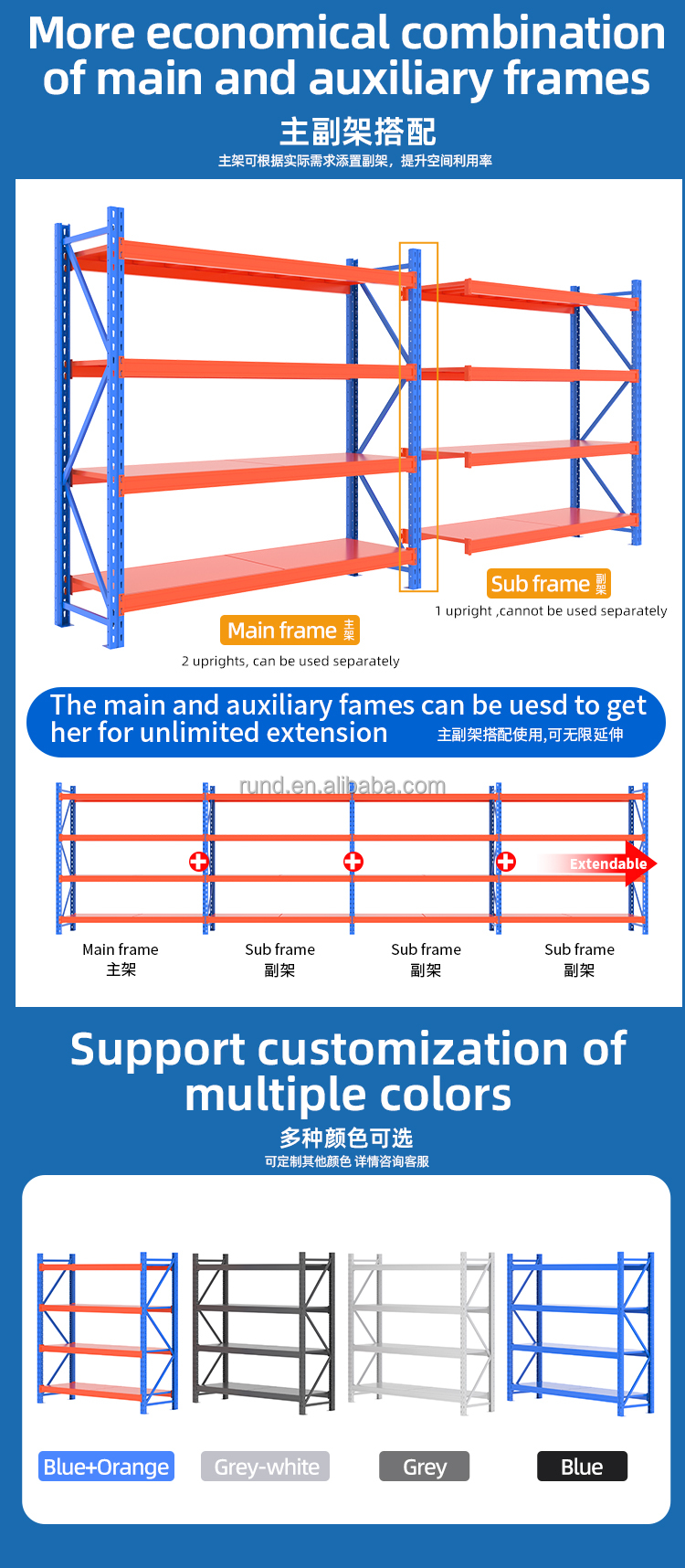 Product Display Image 15