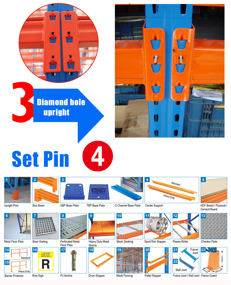 Product Description Image 4