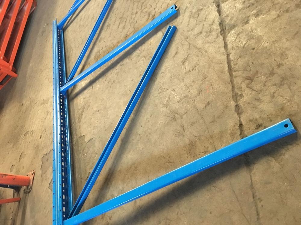 Pallet Racking Spare Part