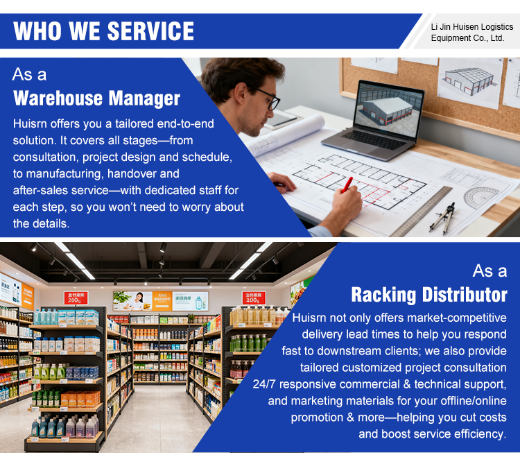 Product Details Overview