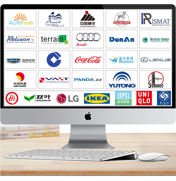 Global Joint Venture Cooperation