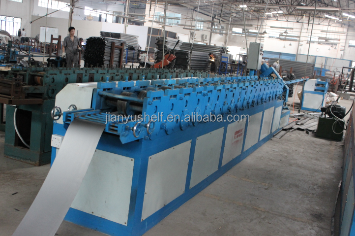 Manufacturing Team 2