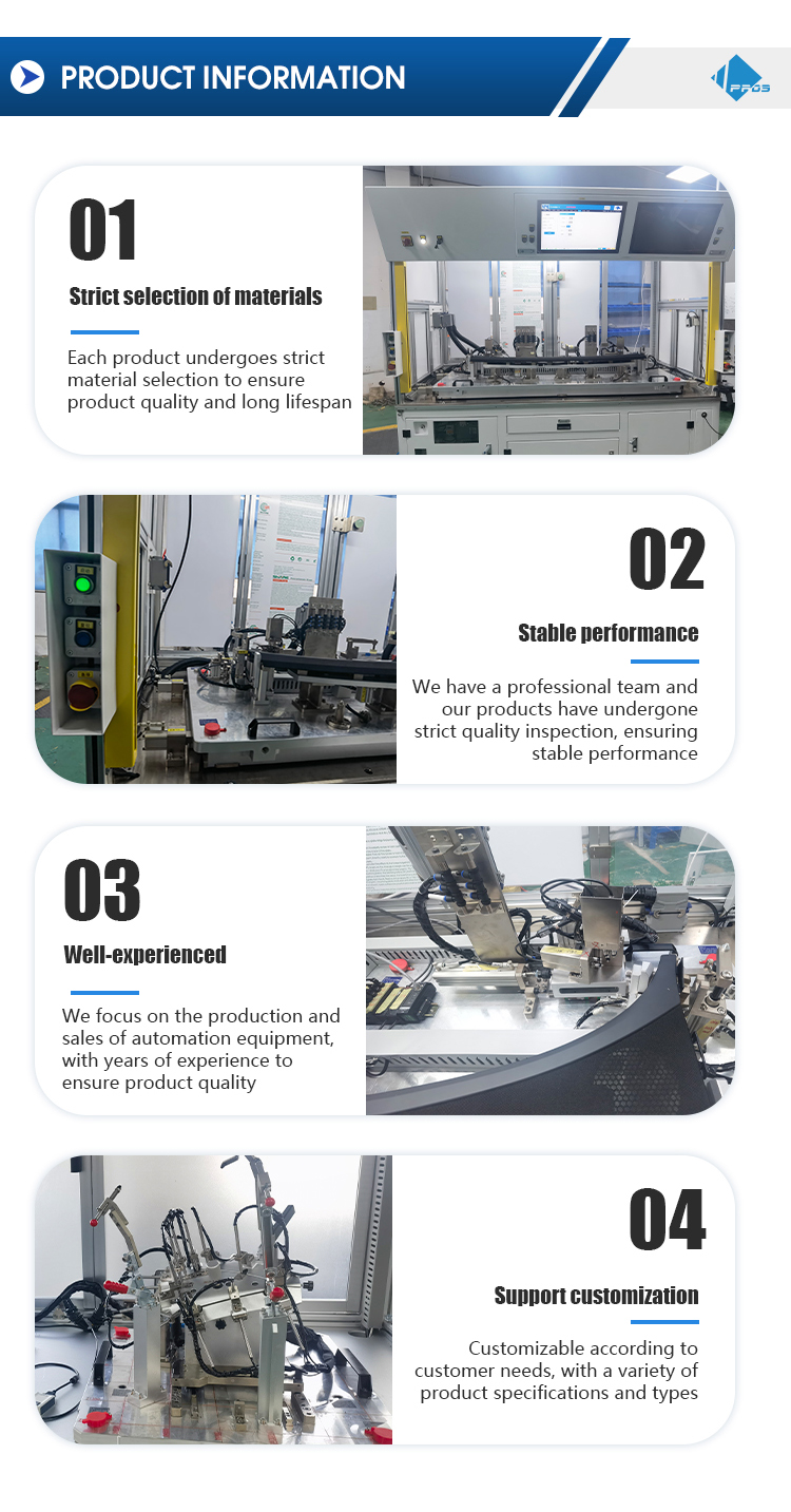 Automotive Parts Storage Rack Adjustable Storage Shelf with Transport Function Heavy-duty Storage Carrier for Car Components