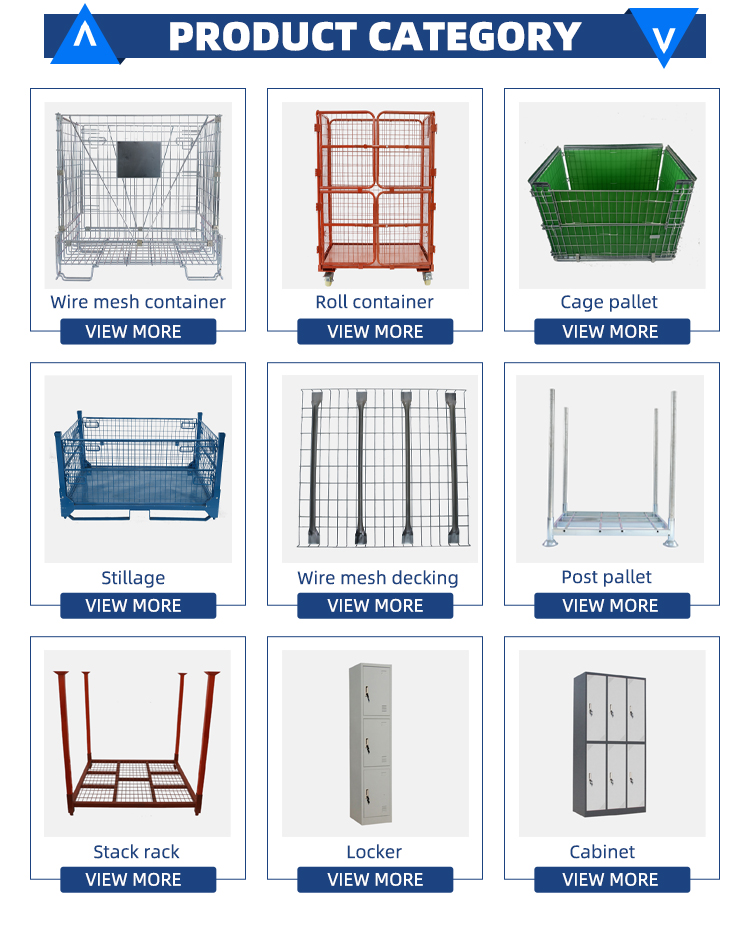 Product Category