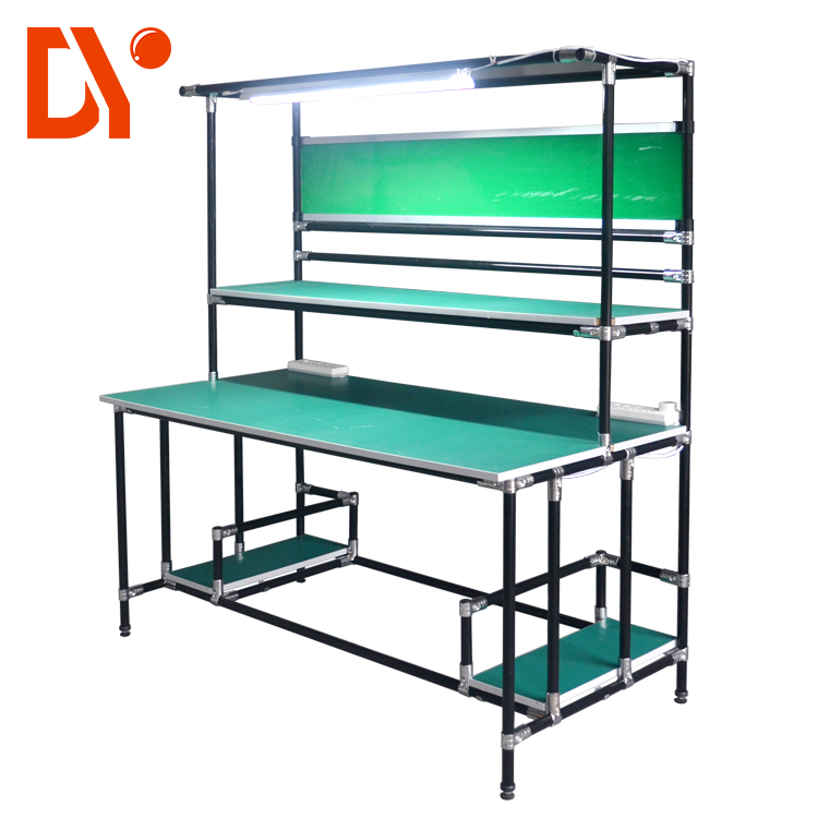 Hot Product Model 4