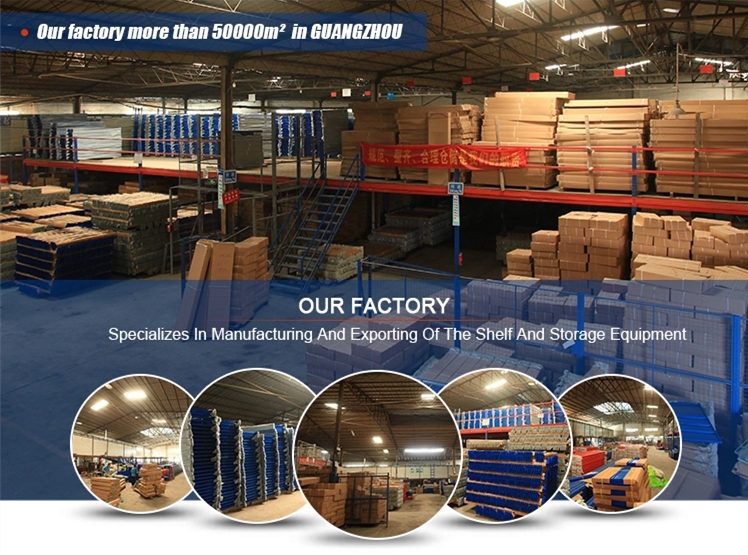 MAOBANG company factory