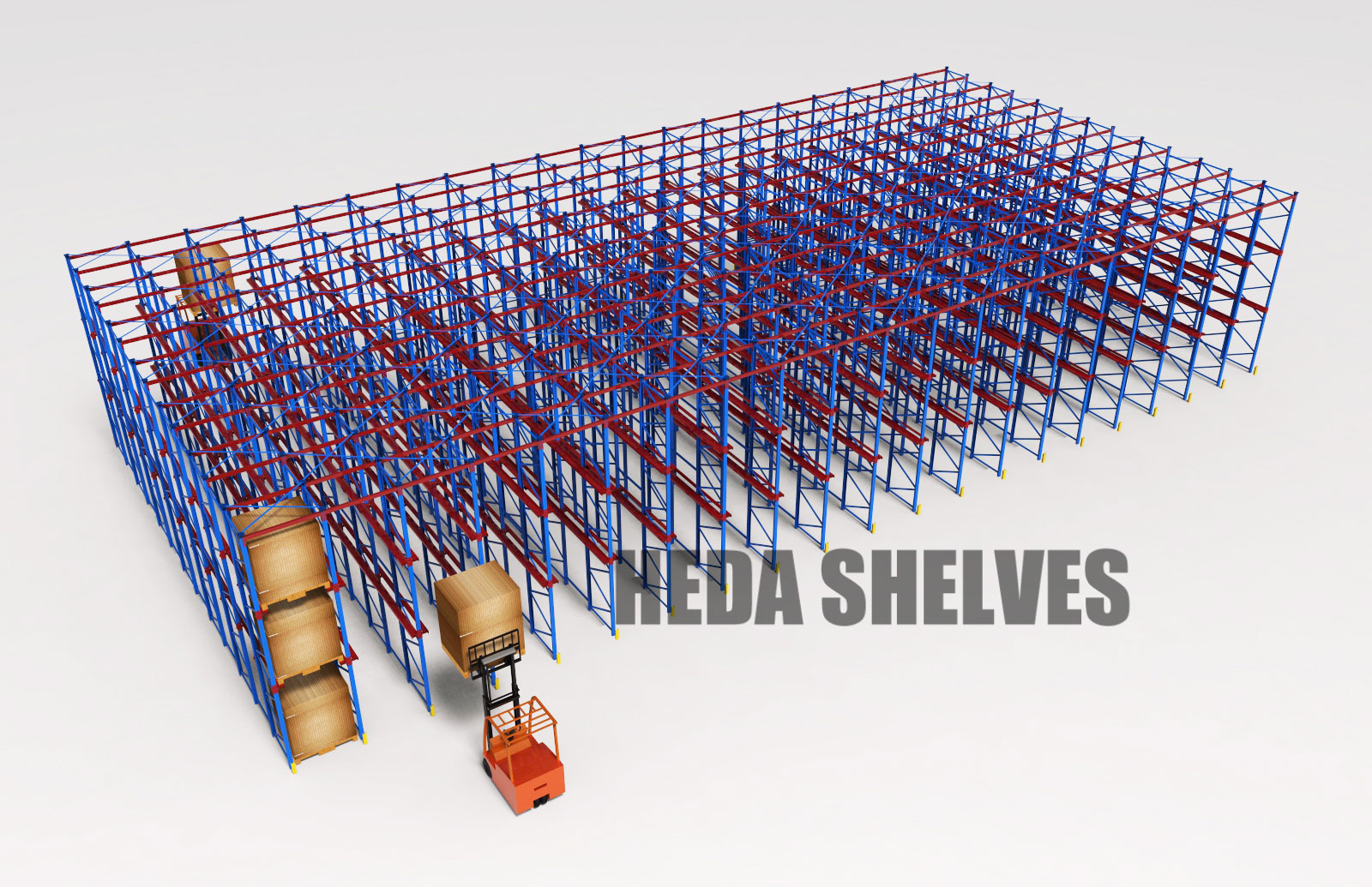 CAD Drawing Display 1