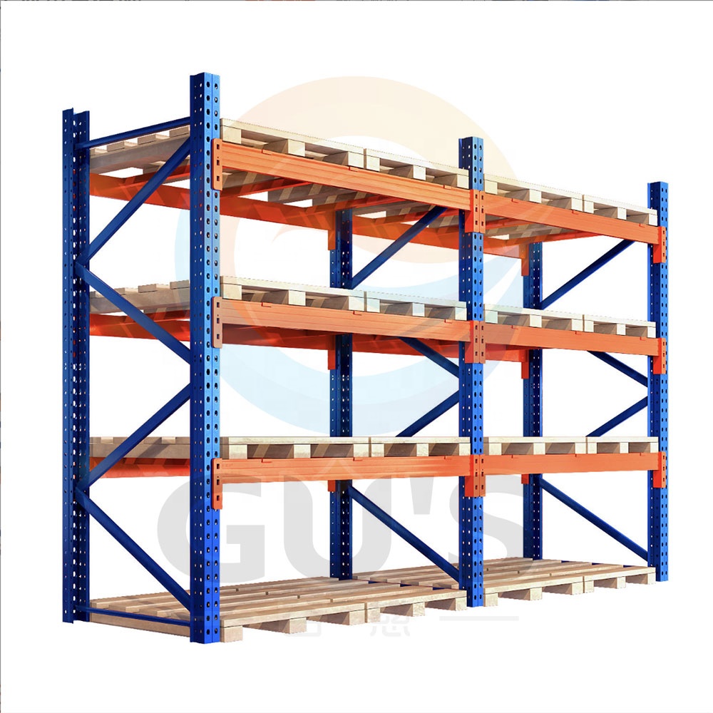 Product Description Gallery 2