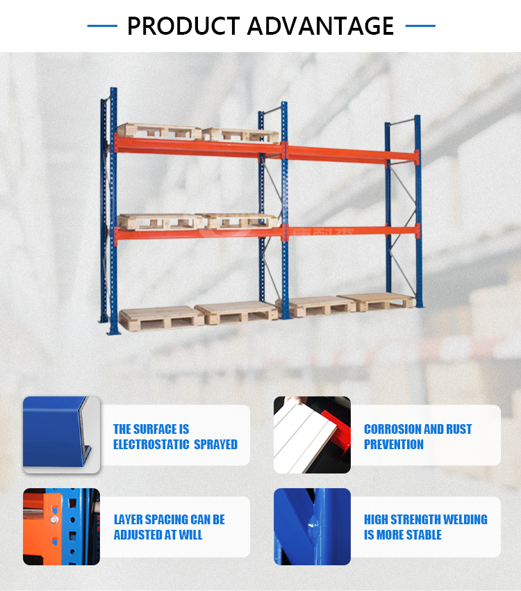 Product Intro 4