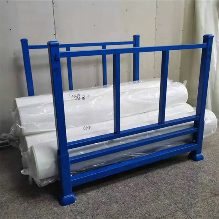 Main Product 7