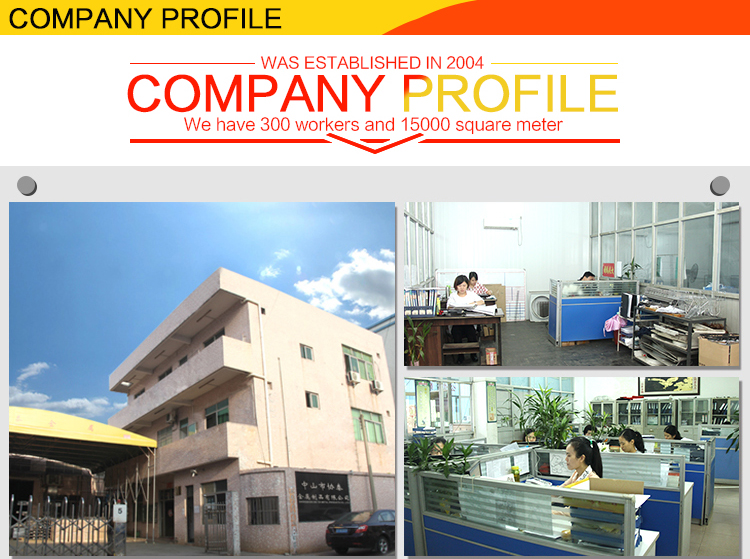 China Provide Metal Wire Narrow Shelving Rack With 5 Layers