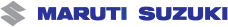 Partner logo 2