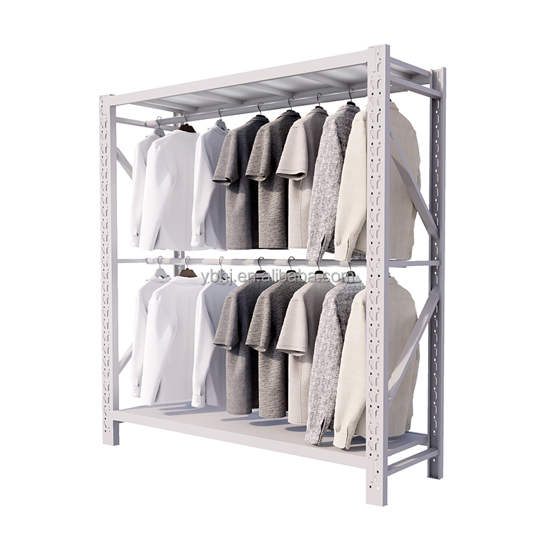 Product View 3