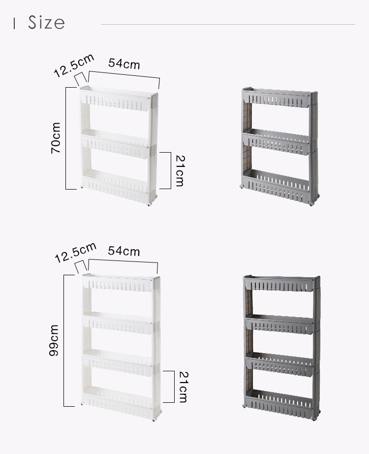 Product Display 3