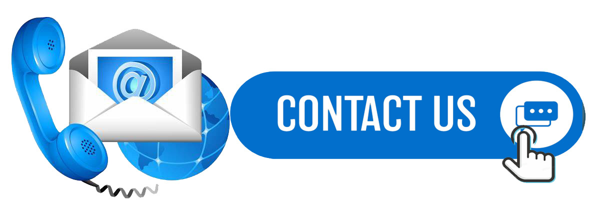Contact Support