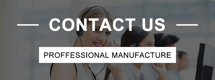 Industrial Application