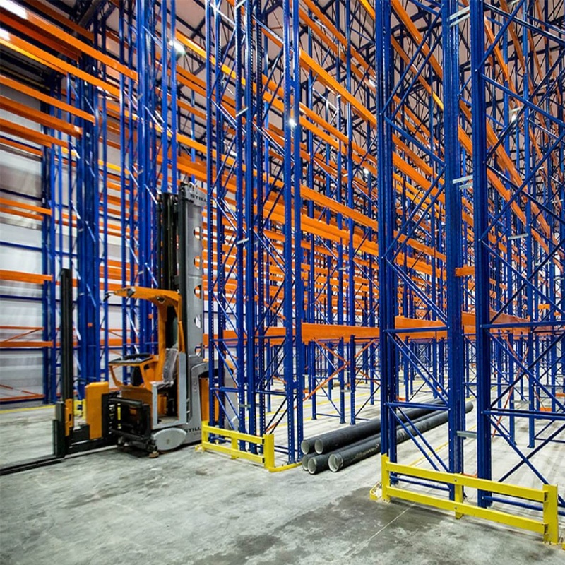 Racking System