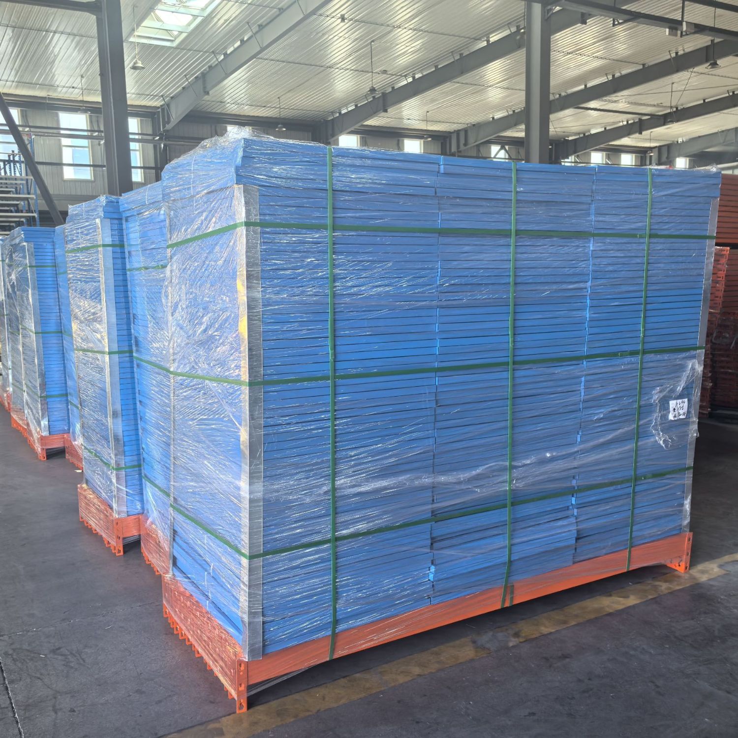 Rain and Moisture Protection