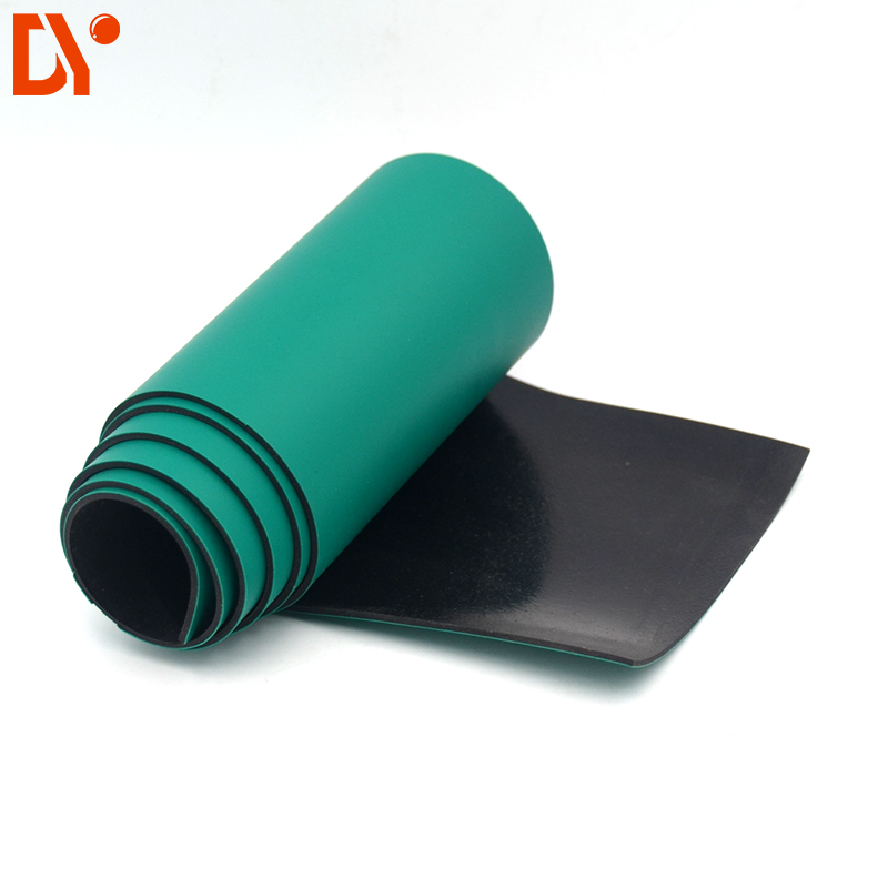 Hot Product Series 3