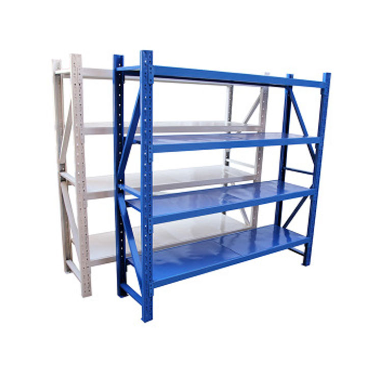 Product Category 1