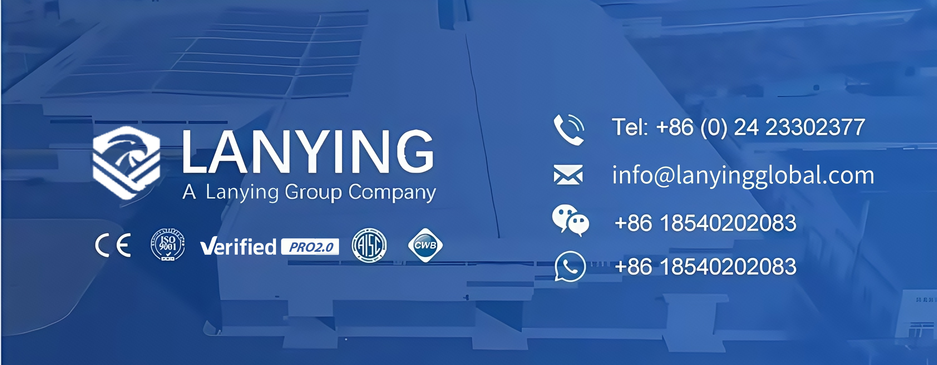 Shipping and Delivery Operations