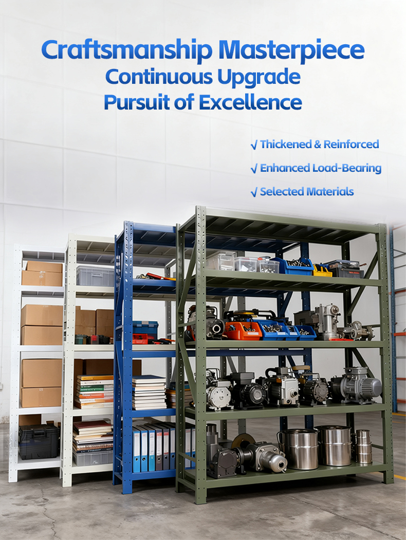 Steel Furniture Manufacturing Highlights