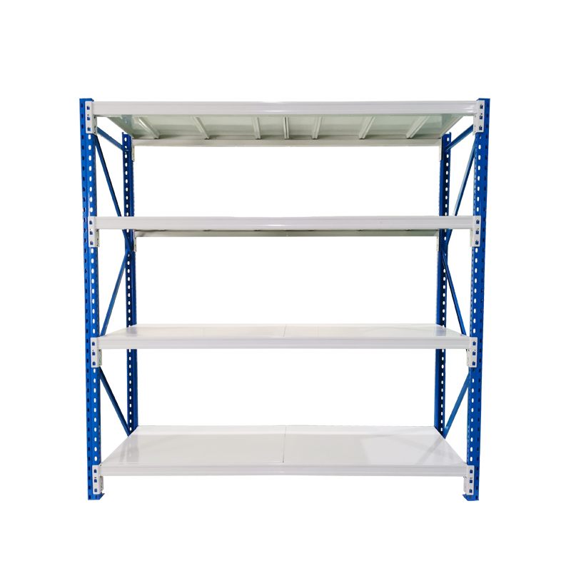 Rack Component Details 2