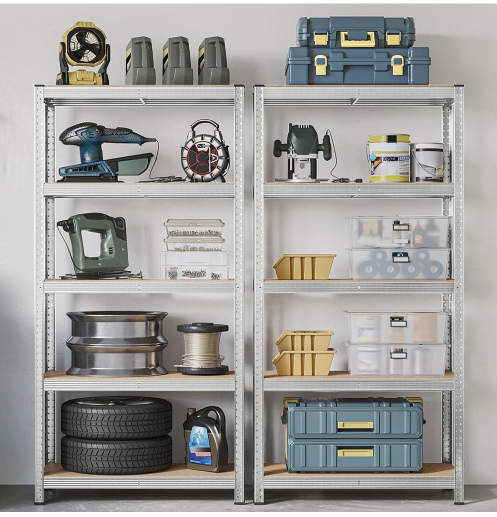 Product Overview