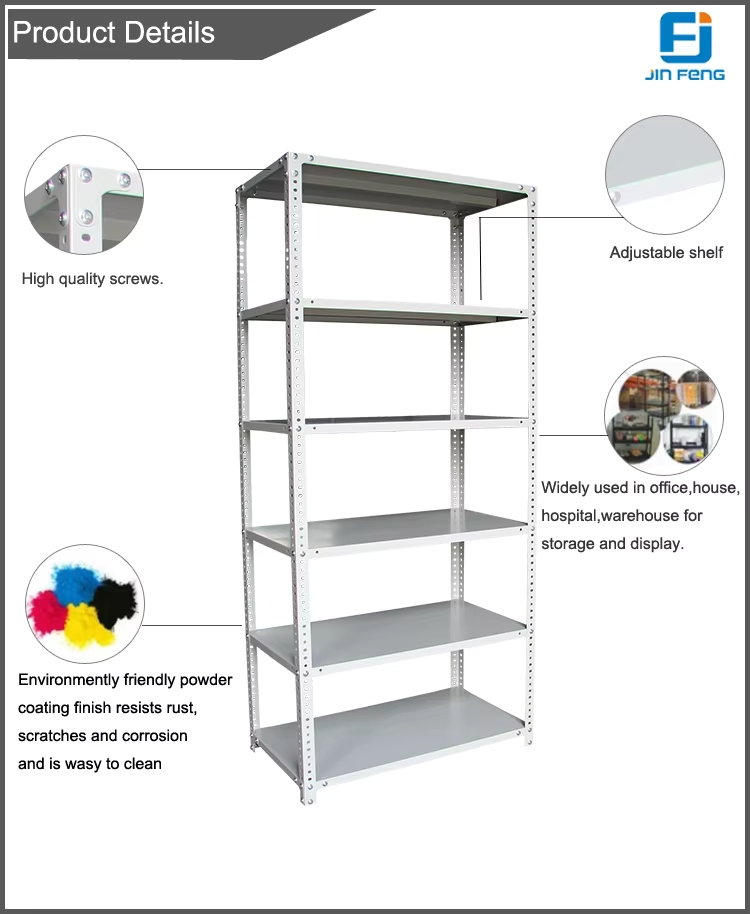 Product View 1