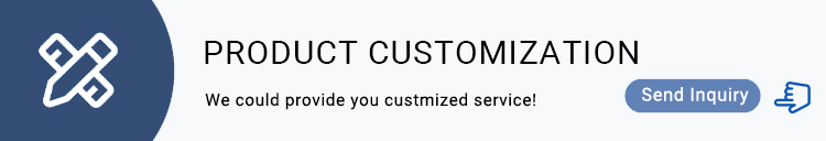 Contact banner