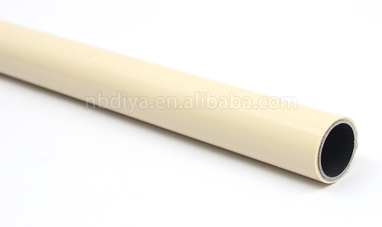 Hot Product Model 1