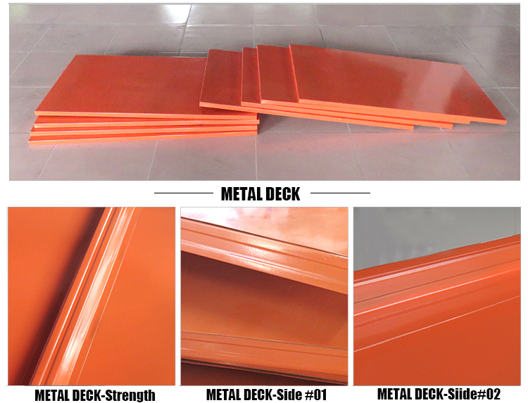 Factory Price Industrial Light Duty Rack Boltless Shelving Unit Warehouse Storage