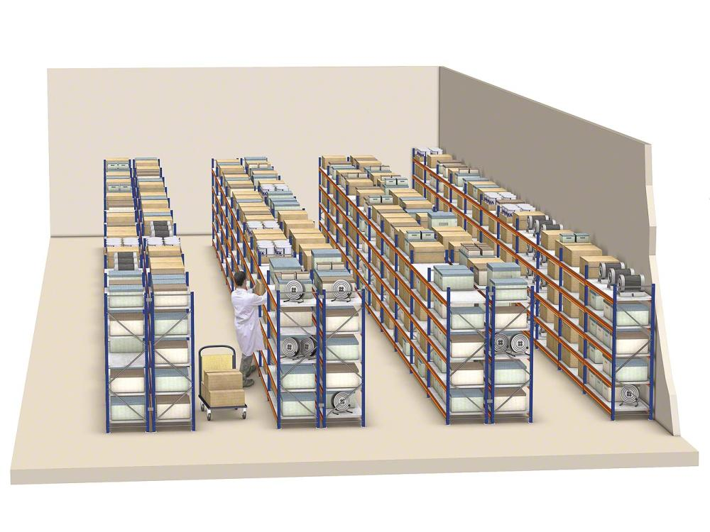 Product View 1