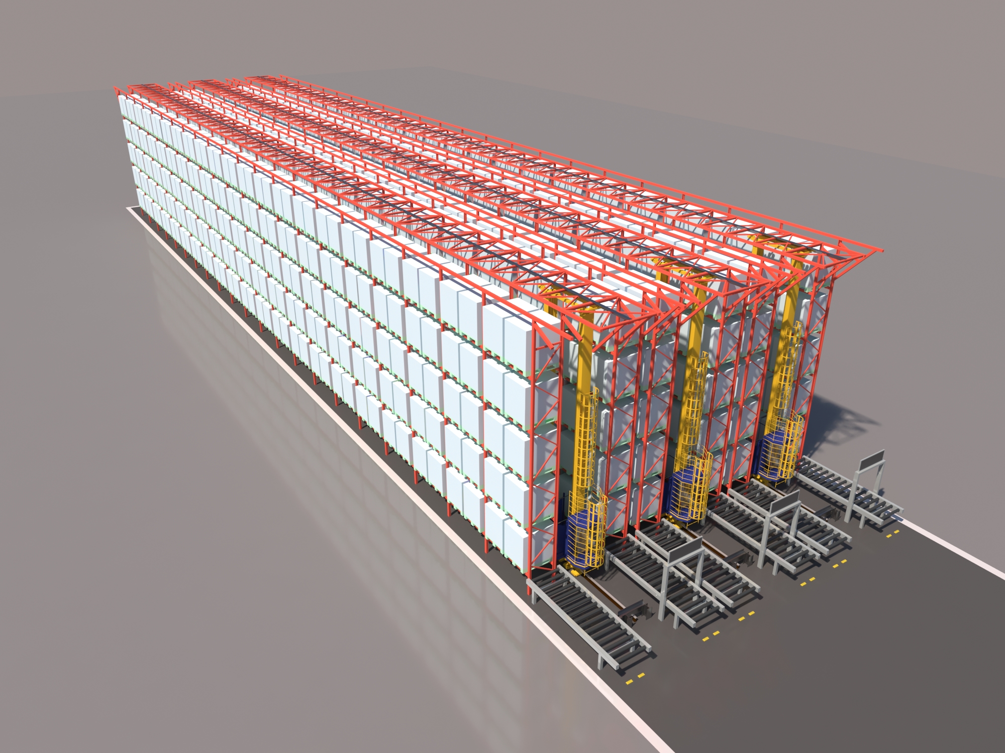 Facility Detail 3