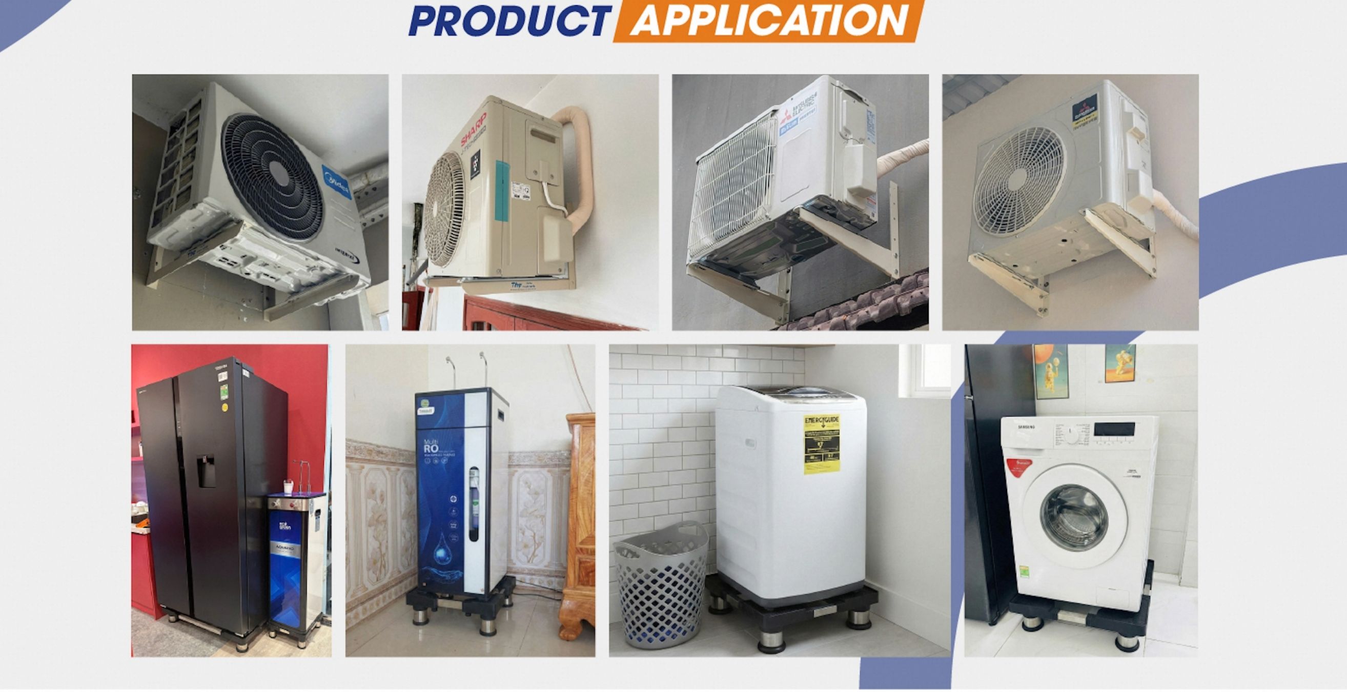Main Product View 2
