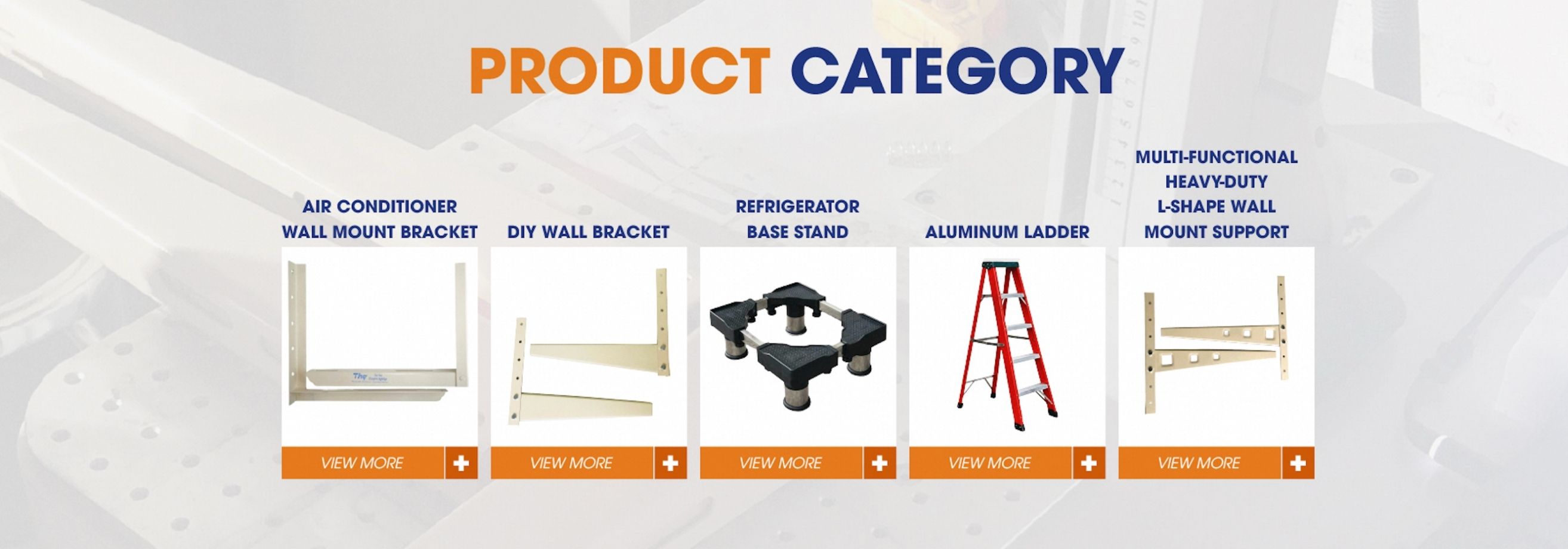Main Product View 1