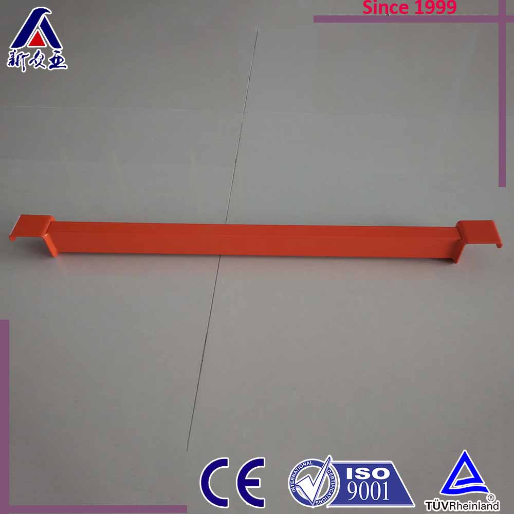 Pallet Racking Spare Part