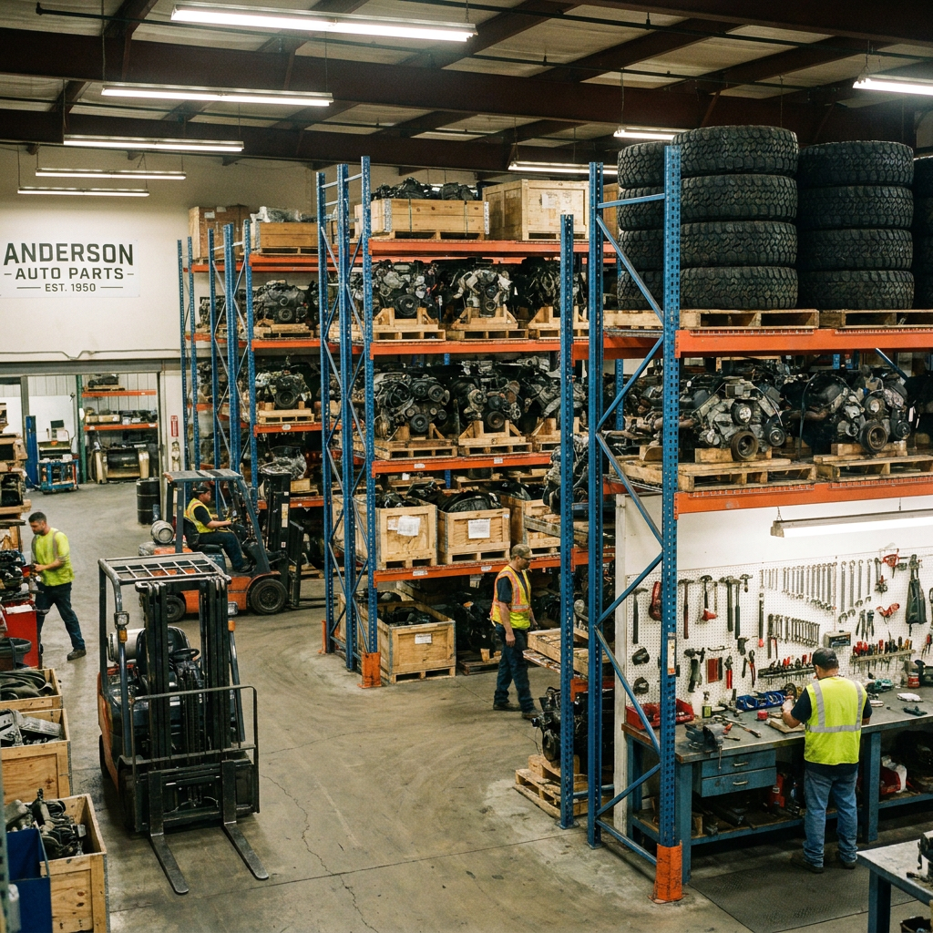 Industrial Steel Storage Rack Heavy Load Warehouse Racking Equipment Supplier