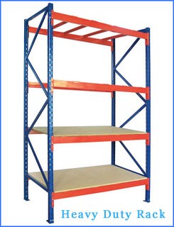 Hot Sale Rack Model 2