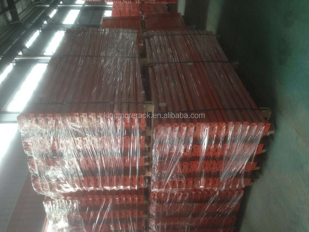 Safe Logistics Delivery